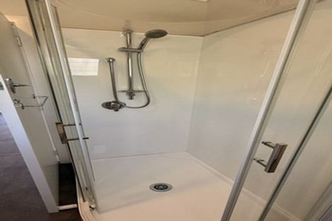 Photo of property in 3/37 Polstead Road, Stoke, Nelson, 7011