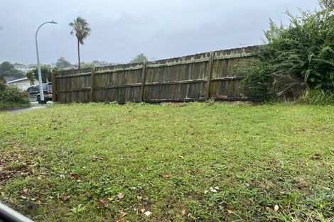 Photo of property in 1/13 Heron Place, Pakuranga Heights, Auckland, 2010