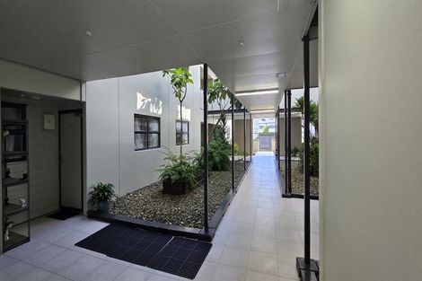 Photo of property in 29/124 Stancombe Road, Flat Bush, Auckland, 2016