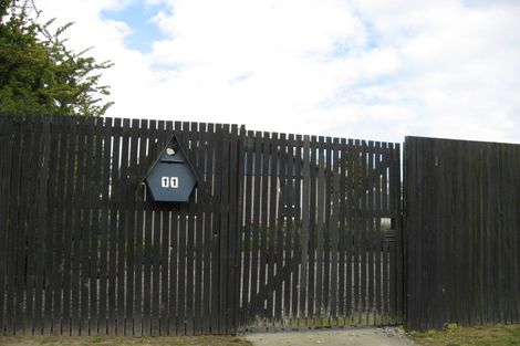 Photo of property in 11 Main North Road, Woodend, 7610