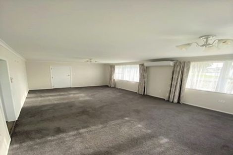Photo of property in 34 Hynds Road, Gate Pa, Tauranga, 3112
