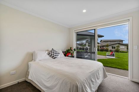 Photo of property in 1513c Kaiaua Road, Mangatangi, Pokeno, 2473