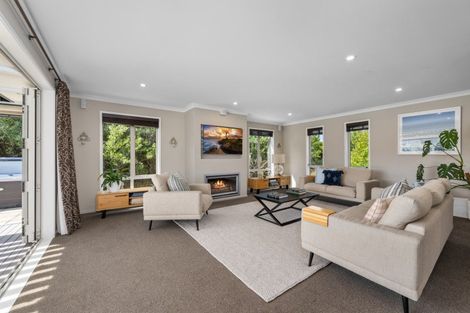 Photo of property in 26b Severne Street, Yelverton, Blenheim, 7201