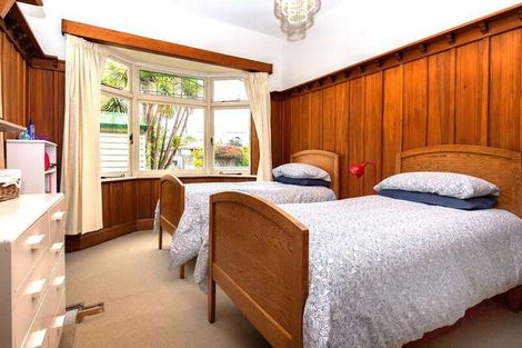 Photo of property in 1 Slater Street, Richmond, Christchurch, 8013