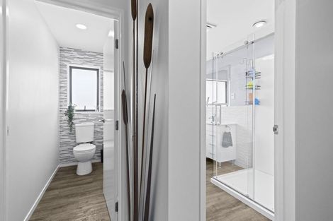 Photo of property in 42b Brydon Street, Renwick, 7204