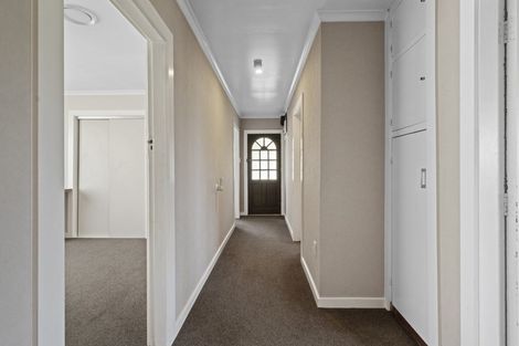 Photo of property in 59 Morgans Road, Glenwood, Timaru, 7910