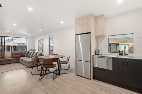 Photo of property in 30 Thorn Street, Caversham, Dunedin, 9012