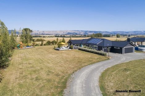 Photo of property in 248f Watershed Road, Bunnythorpe, Palmerston North, 4470