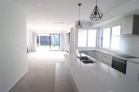 Photo of property in 68 Bomb Point Drive, Hobsonville, Auckland, 0616