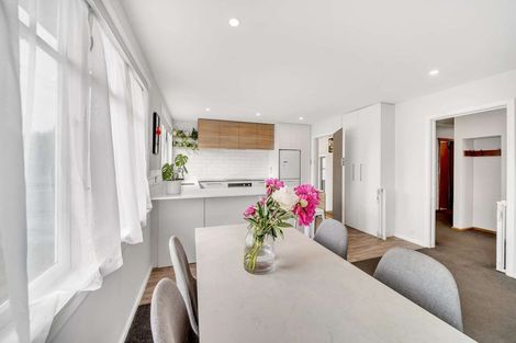 Photo of property in 24a Lune Street, South Hill, Oamaru, 9400