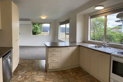 Photo of property in 9a Esperance Road, Glendowie, Auckland, 1071
