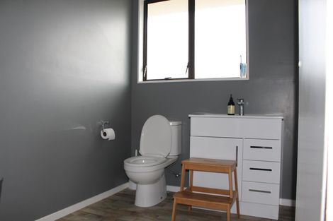 Photo of property in 1 Prendergast Place, Ngaruawahia, 3720