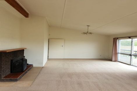 Photo of property in 45 Ryburn Road, Newstead, Hamilton, 3286