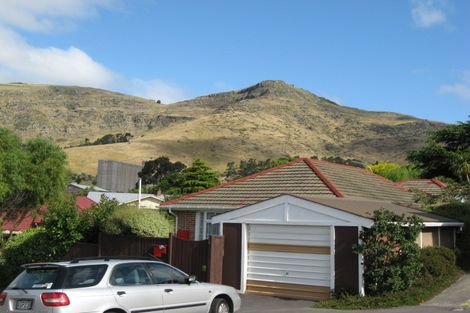 Photo of property in 75 Martindales Road, Heathcote Valley, Christchurch, 8022