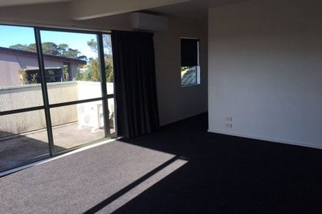 Photo of property in 116 Onetaunga Road, Chatswood, Auckland, 0626