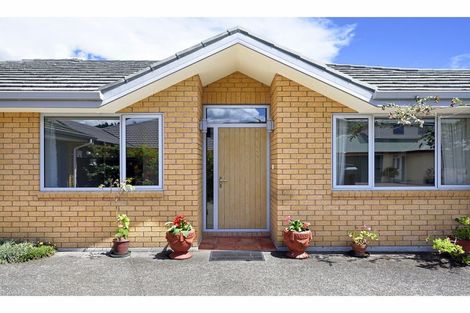 Photo of property in 2 Cambria Gardens, The Wood, Nelson, 7010