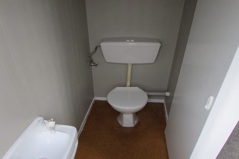 Photo of property in 2/105 Pope Street, Camborne, Porirua, 5026