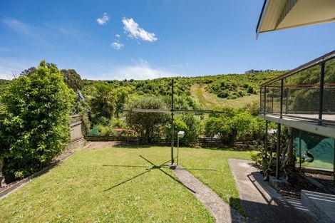 Photo of property in 14 Scotia Street, Wakatu, Nelson, 7011