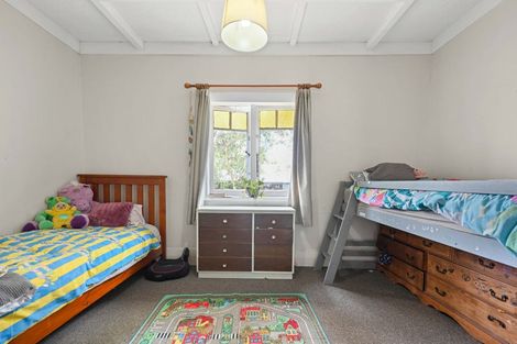 Photo of property in 162 Rimu Street, Maeroa, Hamilton, 3200