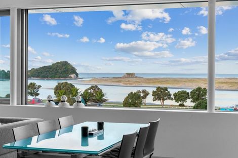 Photo of property in 53 Olsen Avenue, Mangawhai Heads, Mangawhai, 0505