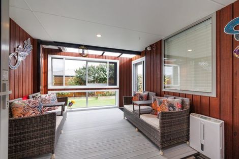 Photo of property in 3 Lancewood Avenue, Feilding, 4702