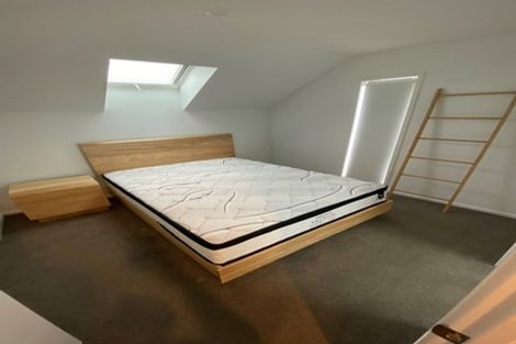 Photo of property in 1/23 Hills Road, Edgeware, Christchurch, 8013