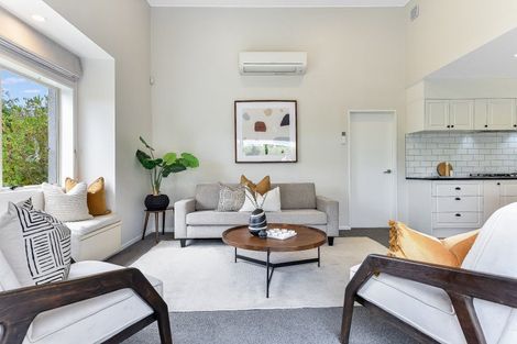 Photo of property in 20 Discovery Drive, Flagstaff, Hamilton, 3210