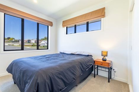 Photo of property in 16 Page Crescent, Te Awamutu, 3800