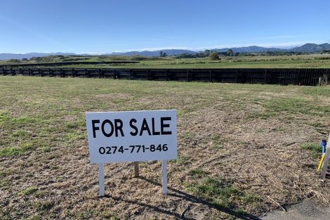 Photo of property in 74a Waiotahe Drifts Boulevard, Waiotahe, Opotiki, 3198