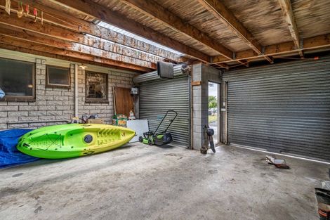 Photo of property in 59 Elles Road, Otautau, 9610