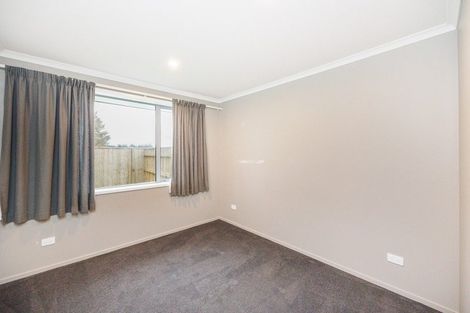 Photo of property in 16a Rayner Lane, Marton, 4710