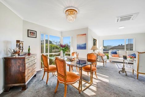 Photo of property in 1 Anchorite Way, Red Beach, 0932