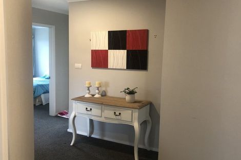 Photo of property in 29 Michel Colombon Close, Maunu, Whangarei, 0110