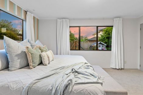 Photo of property in 22 Hoyte Place, Pukehangi, Rotorua, 3015