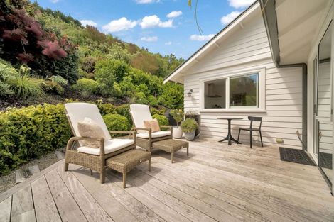 Photo of property in 24 Hillplough Heights, Richmond, 7020