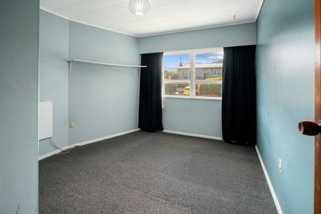 Photo of property in 3 Kent Street, Stoke, Nelson, 7011