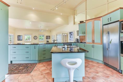 Photo of property in 20 Stonebridge Road, Temple View, Hamilton, 3289