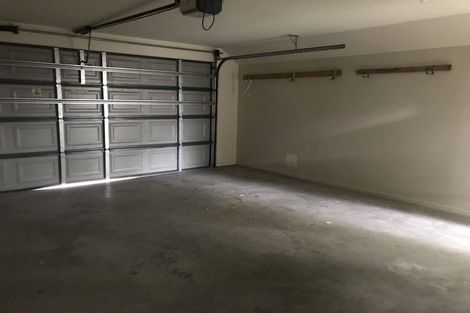 Photo of property in 42 Limes Avenue, Parklands, Christchurch, 8083