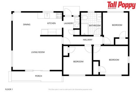 Photo of property in 103a Taharangi Street, Koutu, Rotorua, 3010