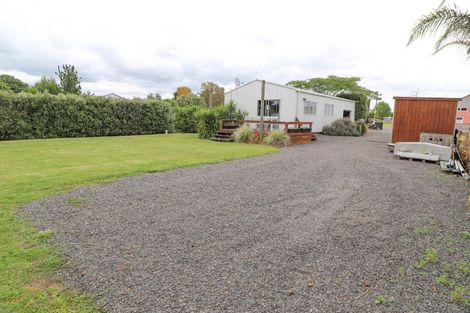Photo of property in 8112 Paeroa Kopu Road, Hikutaia, Paeroa, 3674