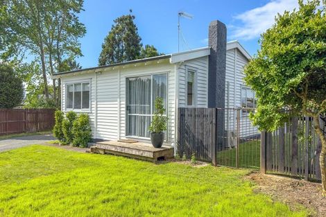 Photo of property in 17 Thompson Street, Leamington, Cambridge, 3432