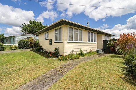 Photo of property in 36 Rimu Road, Murupara, 3025
