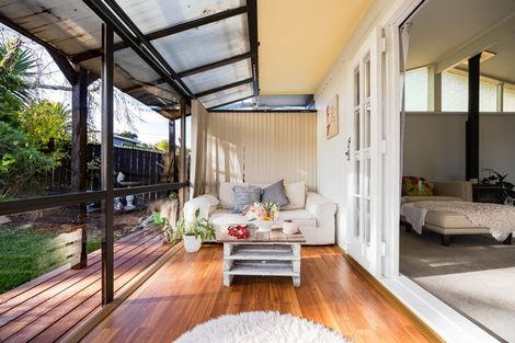 Photo of property in 33 Brigitte View, Snells Beach, 0920