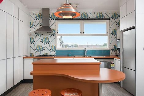 Photo of property in 19 Burrows Street, Tauranga South, Tauranga, 3112