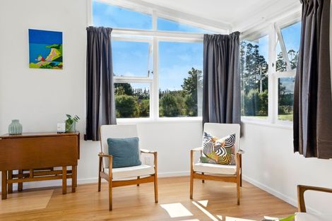 Photo of property in 41 Takahiwai Road, Ruakaka, 0171