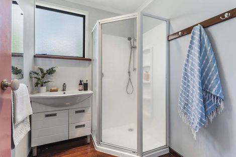 Photo of property in 8b Fairlie Grove, Te Puna, Tauranga, 3174