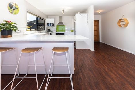 Photo of property in 50 Milton Road, Greymouth, 7805