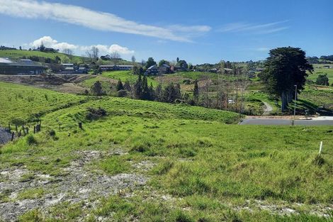 Photo of property in 17 Kia Kaha Drive, Snells Beach, 0920