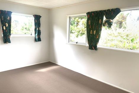Photo of property in 25 Schnapper Rock Road, Greenhithe, Auckland, 0632