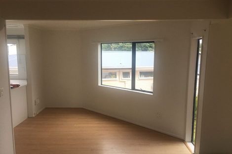 Photo of property in 3/69 Monarch Avenue, Hillcrest, Auckland, 0627